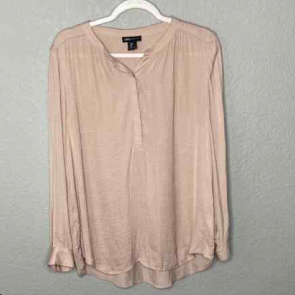 MOVING SALE jones New York top